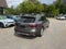 2020 Audi A4 allroad Premium Plus