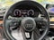 2020 Audi A4 allroad Premium Plus