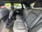 2024 Audi Q3 S line Premium
