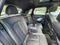 2024 Audi Q3 S line Premium