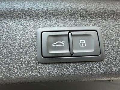 2024 Audi Q3 S line Premium