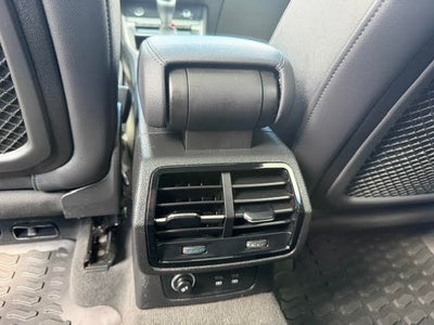 2024 Audi Q3 S line Premium