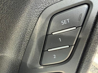 2024 Audi Q3 S line Premium