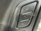 2024 Audi Q3 S line Premium