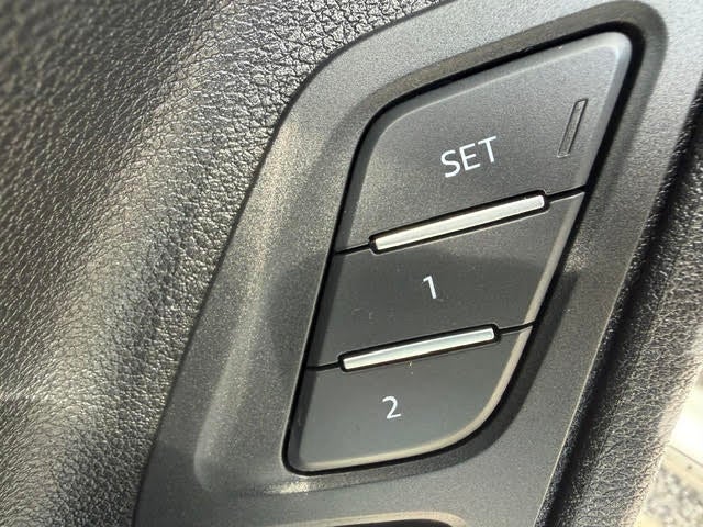 2024 Audi Q3 S line Premium