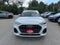 2024 Audi Q3 S line Premium