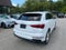 2024 Audi Q3 S line Premium