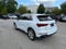 2024 Audi Q3 S line Premium