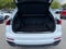 2024 Audi Q3 S line Premium