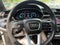2024 Audi Q3 S line Premium