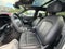 2024 Audi Q3 S line Premium