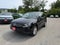 2017 Volkswagen Tiguan S