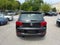2017 Volkswagen Tiguan S
