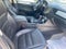2016 Volkswagen Touareg Lux