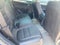 2016 Volkswagen Touareg Lux