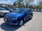 2016 Volkswagen Touareg Lux