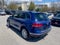 2016 Volkswagen Touareg Lux