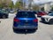 2016 Volkswagen Touareg Lux