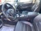 2016 Volkswagen Touareg Lux