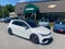 2023 Volkswagen Golf R Base