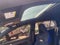 2023 Volkswagen Golf R Base