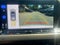 2023 Volkswagen Golf R Base
