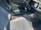 2023 Volkswagen Golf R Base