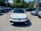 2023 Volkswagen Golf R Base