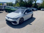 2023 Volkswagen Golf R Base