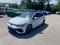 2023 Volkswagen Golf R Base