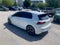 2023 Volkswagen Golf R Base