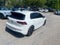 2023 Volkswagen Golf R Base