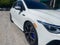 2023 Volkswagen Golf R Base