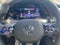2023 Volkswagen Golf R Base