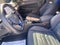 2023 Volkswagen Golf R Base
