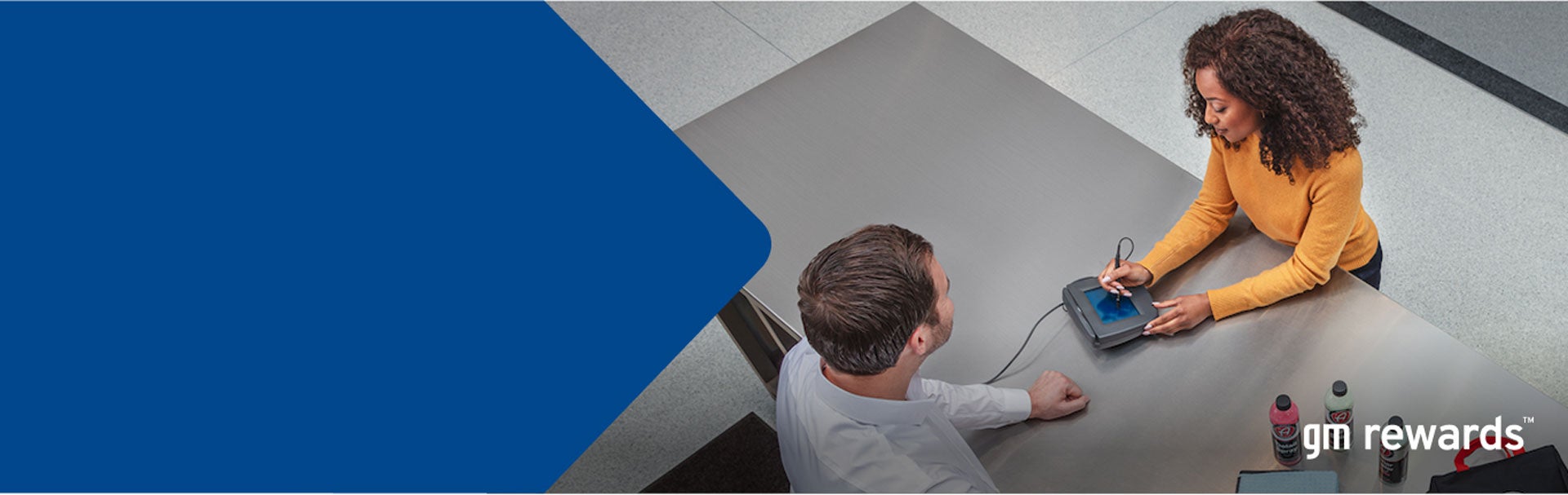 Langway Chevrolet of Manchester in manchester ctr VT