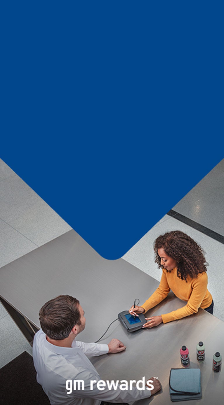 Langway Chevrolet of Manchester in manchester ctr VT