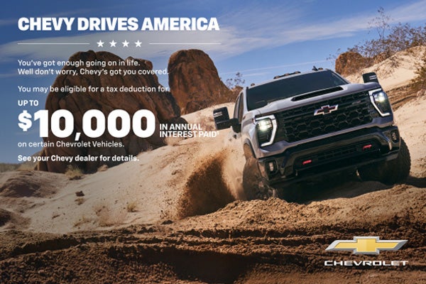 Langway Chevrolet of Manchester in manchester ctr VT