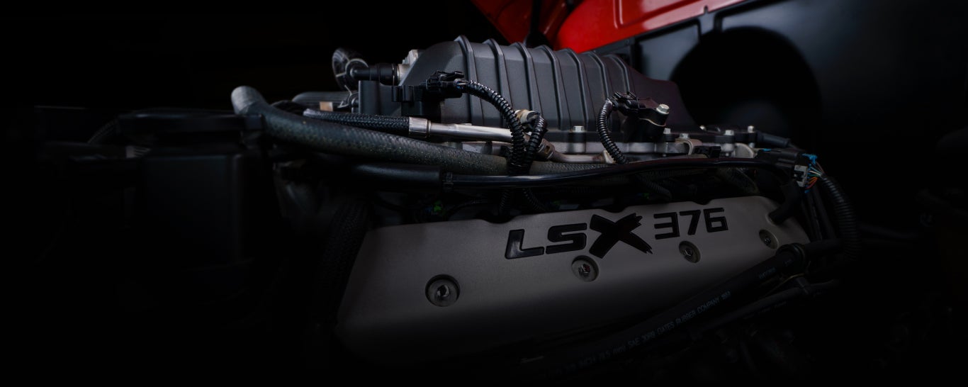 Langway Chevrolet of Manchester in manchester ctr VT