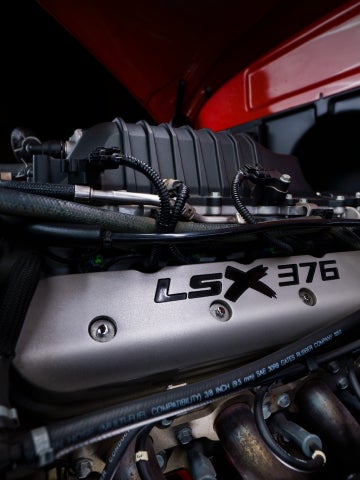 Langway Chevrolet of Manchester in manchester ctr VT