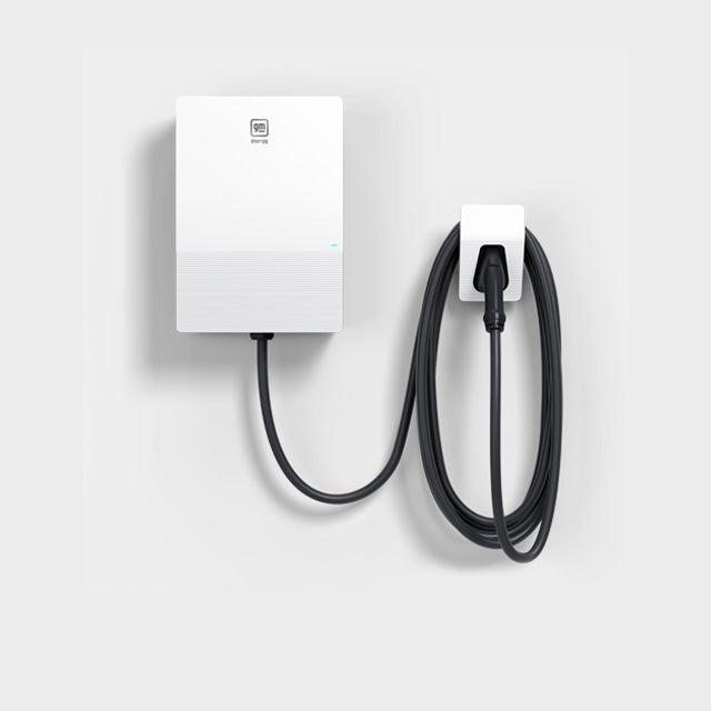 Langway Chevrolet of Manchester in manchester ctr VT