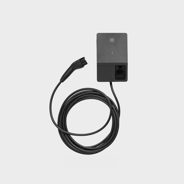 Langway Chevrolet of Manchester in manchester ctr VT