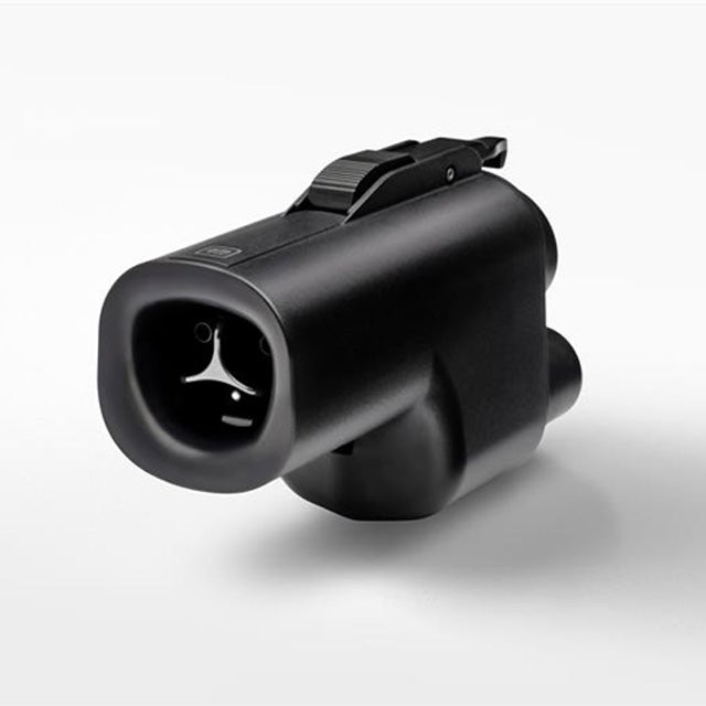 Langway Chevrolet of Manchester in manchester ctr VT