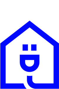 Langway Chevrolet of Manchester in manchester ctr VT