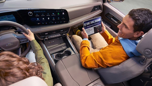 Langway Chevrolet of Manchester in manchester ctr VT