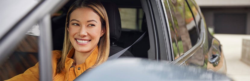 Langway Chevrolet of Manchester in manchester ctr VT