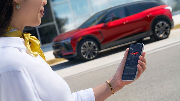 Langway Chevrolet of Manchester in manchester ctr VT