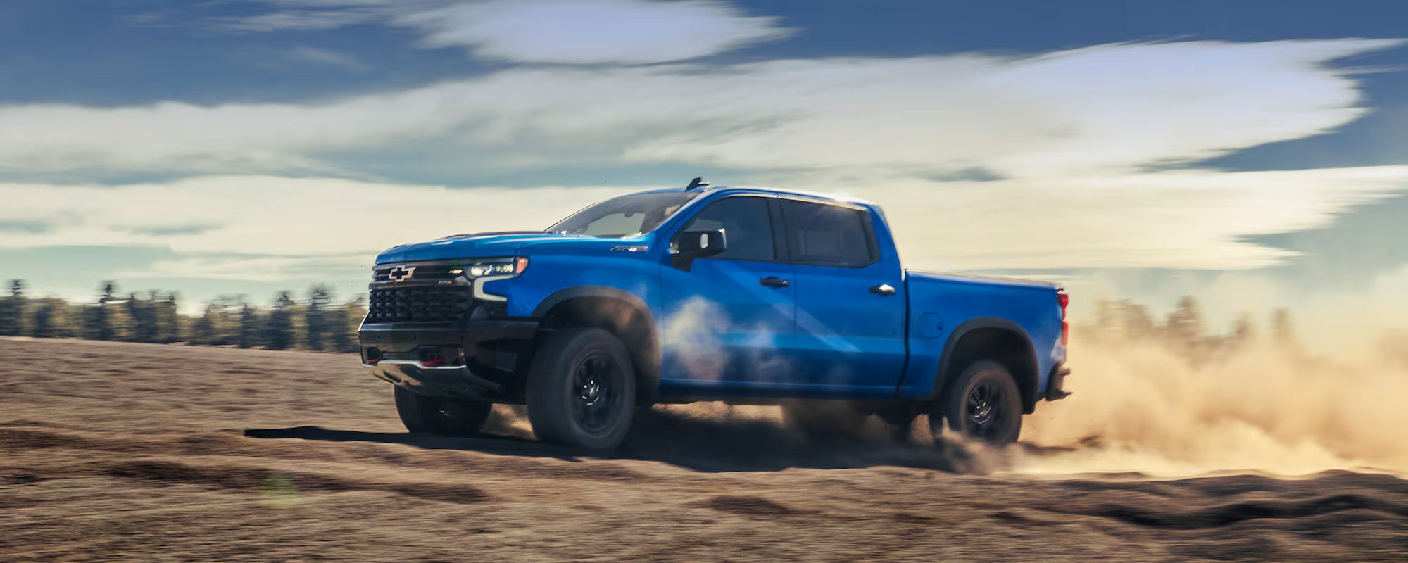 Langway Chevrolet of Manchester in manchester ctr VT