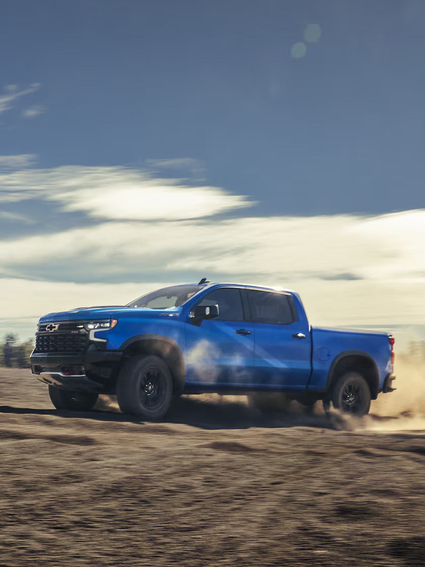 Langway Chevrolet of Manchester in manchester ctr VT