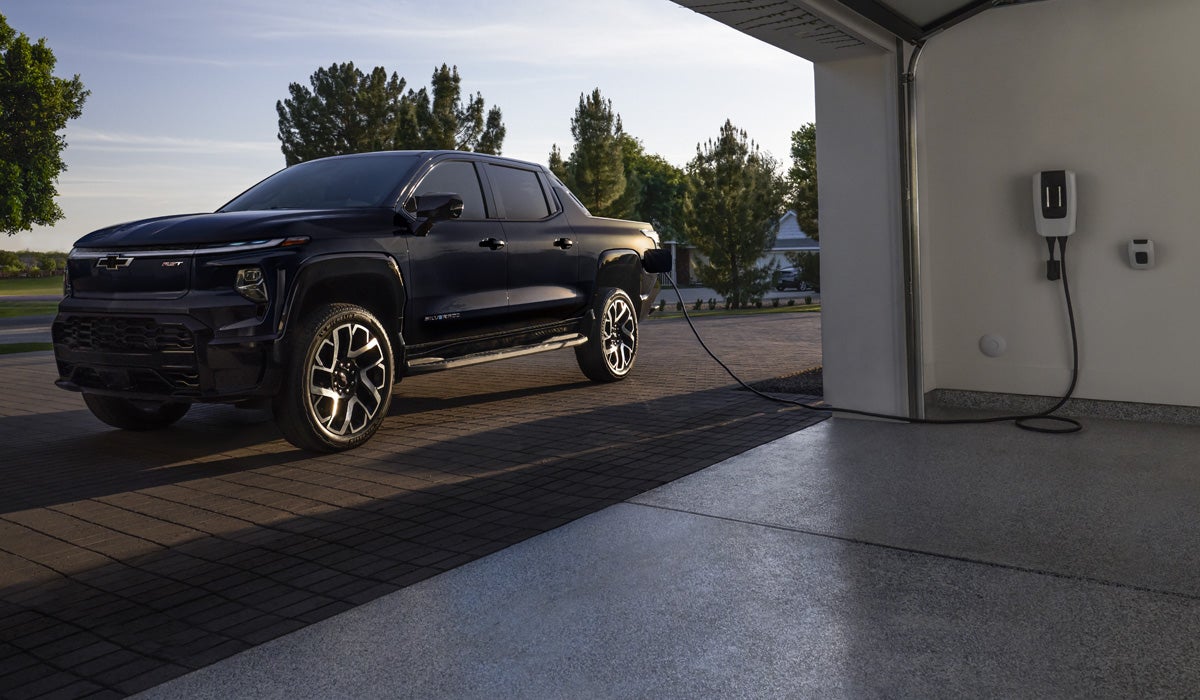 Langway Chevrolet of Manchester in manchester ctr VT